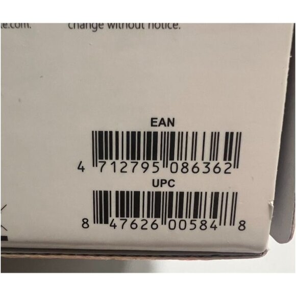 j5create 100W PD USB C Super Charger With USB A Port Black - Picture 10 of 10